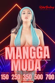 Mangga Muda – Part 1