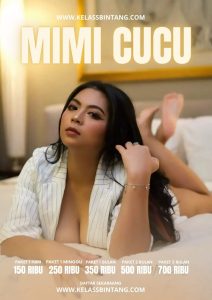 MIMI CUCU – PART 2