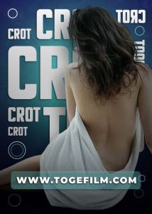 Crot